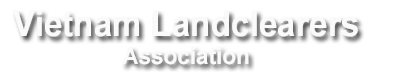 Vietnam Landclearers Association